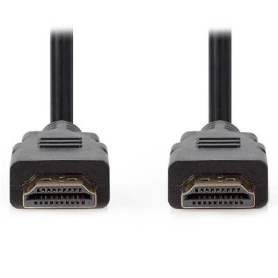 Nedis kabel HDMI s ethernetem 1,5m