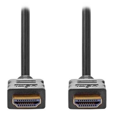 Nedis HDMI 2.0 kabel s Ethernetem 20m