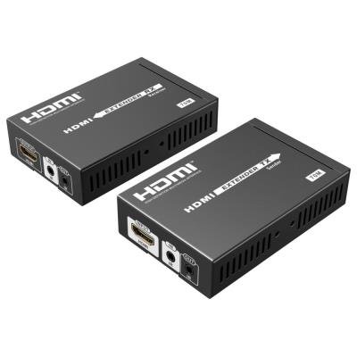 Počítačové HDMI kabely - přepínače a rozbočovače