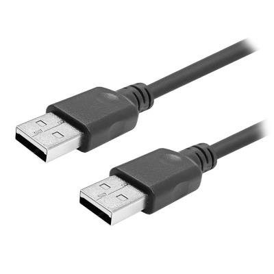 Vivolink USB 2.0 Cable A - A M - M 10 M