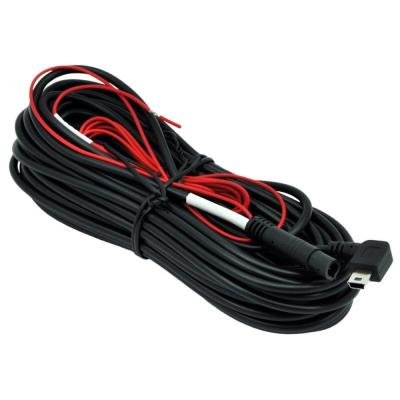 Cel-Tec kabel pro M6s/M10s/M12 10m