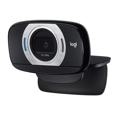 Webkamera Logitech C615