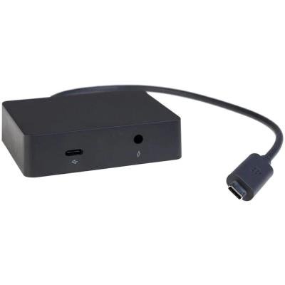 Logitech Rally Power Splitter