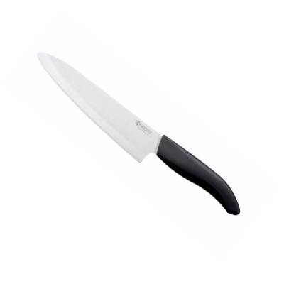 Nůž Kyocera FK-180WH 18cm