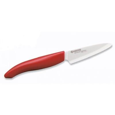 Nůž Kyocera FK-075WH-RD 7,5cm