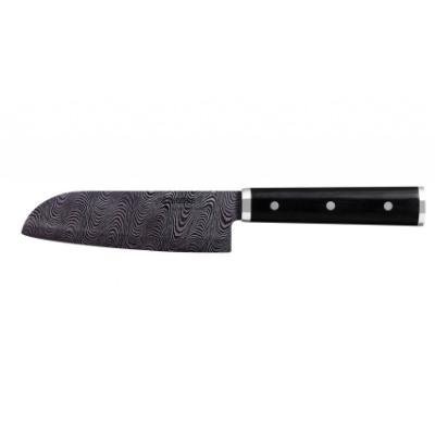 Nůž Kyocera Santoku KTN-140-HIP 14cm