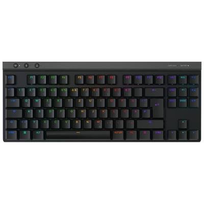 Logitech G515 LIGHTSPEED TKL