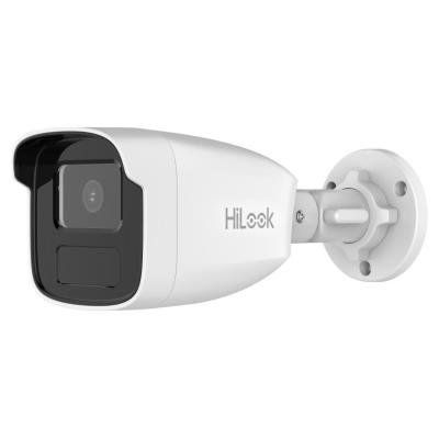 HiLook IPC-B420H(C) 4mm