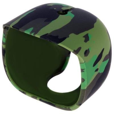 Imou Silicon Cover FRS10-C-Imou for LOOC (IPC-C26E) camouflage