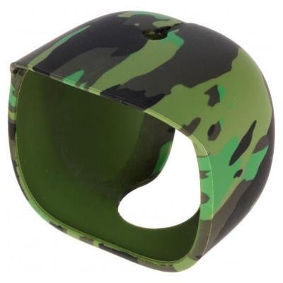 Imou Silicon Cover FRS20-C-Imou for Cell Pro (IPC-B26E) camouflage
