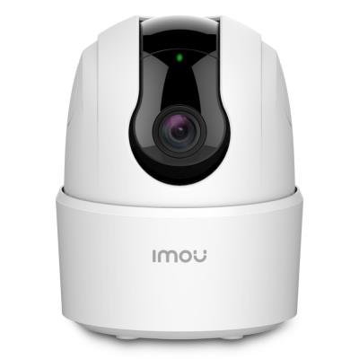 Imou IP camera Ranger 2C 4MP/ indoor/ Wi-Fi/ 4Mpix/ lens 3,6mm/ H.265/ IR10m/ CZ app