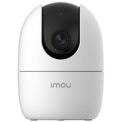 Imou IP camera Ranger 2 2MP/ indoor/ Wi-Fi/ 2Mpix/ lens 3.6mm/ 16x digital zoom/ H.265/ IR up to 10m/ app