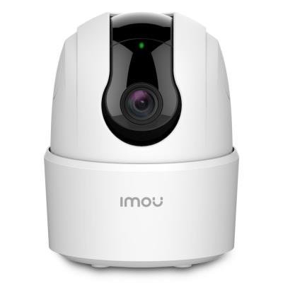 Imou IP camera Ranger 2C 3MP-H1/ indoor/ Wi-Fi/ 3Mpix/ lens 3,6mm/ 8x digital zoom/ H.265/ IR10m/ CZ app