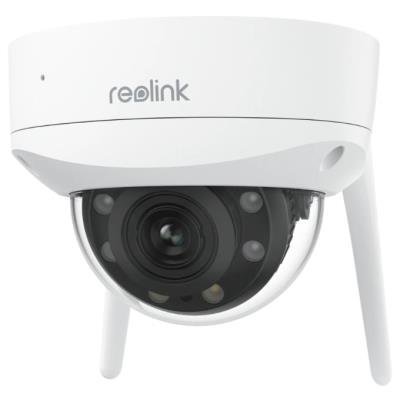 Reolink W437