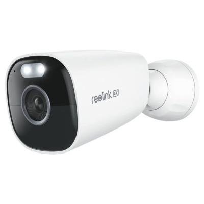 Reolink Argus Series B360