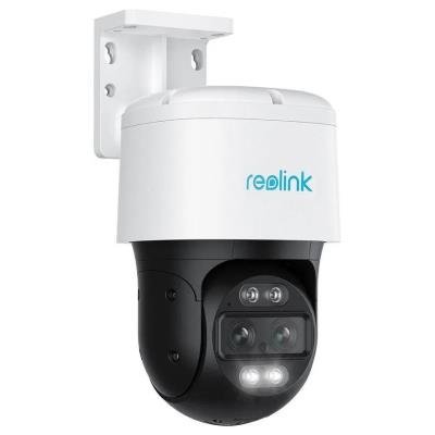 Reolink Trackmix Series G770