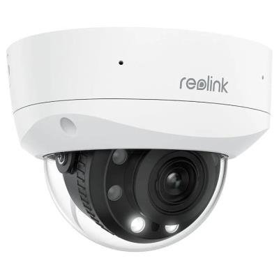 Reolink P437