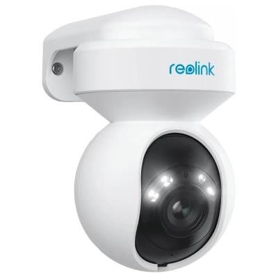 Reolink E Series E560P