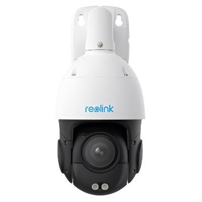 Reolink P840