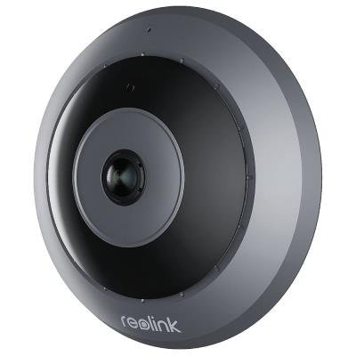 Reolink Fisheye Series P520