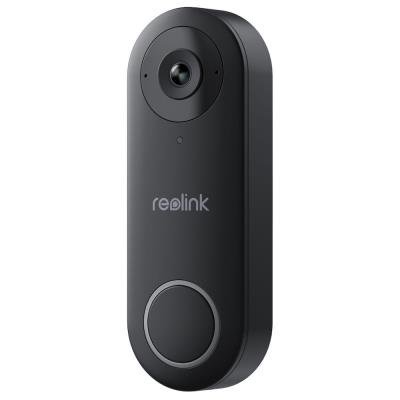 Reolink D340P