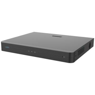 Uniarch by Uniview NVR-216S2-P16