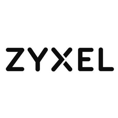 Zyxel License LIC-SDWAN Pack, 1 year, SD-WAN/Content Filter/App Patrol/Geo Enforcer Service License for VPN50