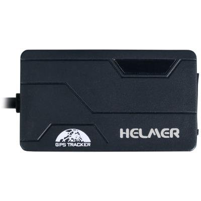 Helmer GPS lokátor LK 512