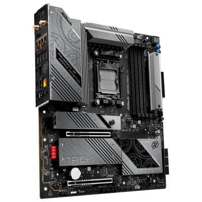 ASRock X870E Taichi Lite