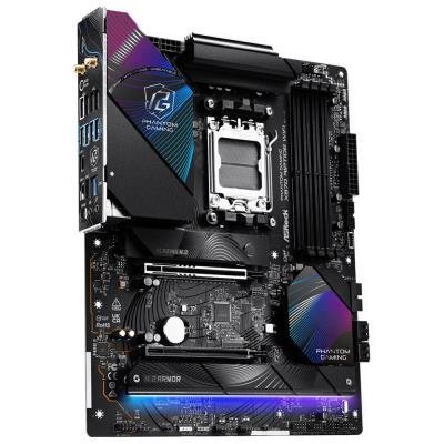 ASRock X870 Riptide WiFi