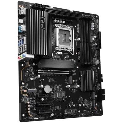 ASRock Z890 Pro-A