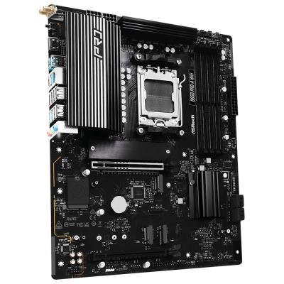 ASRock B850 Pro-A WiFi