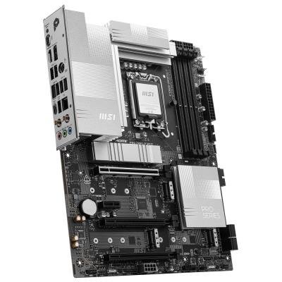 MSI PRO Z890-P WIFI