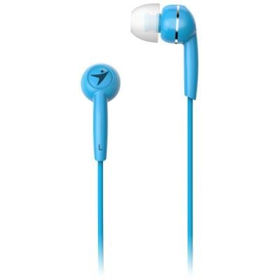 GENIUS headset HS-M320/ blue