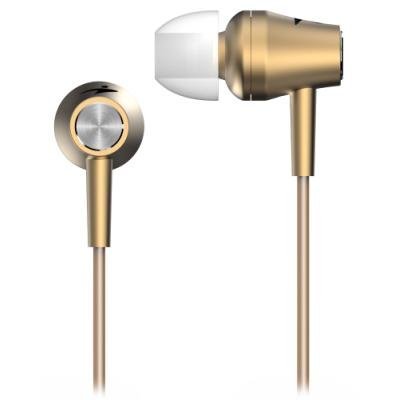 GENIUS headset HS-M360/ gold
