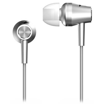 GENIUS headset HS-M360/ silver