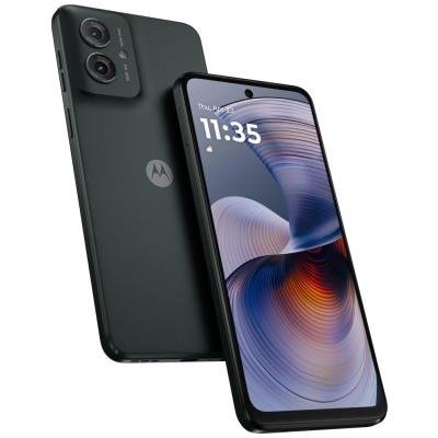 Motorola Moto G55 5G Forest Grey