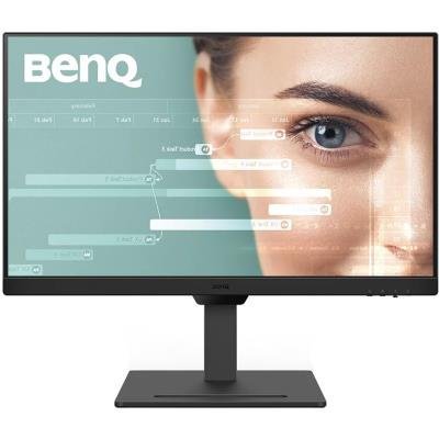 BenQ GW2790T 27"