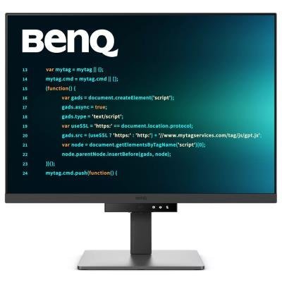 BenQ RD280U 28,2"