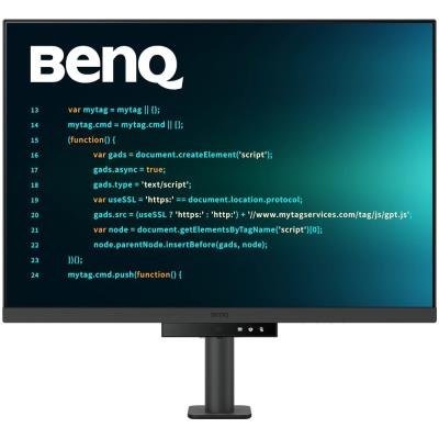 BenQ RD280UA 28,2"