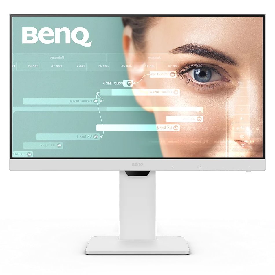 BenQ GW2486TC 23,8"