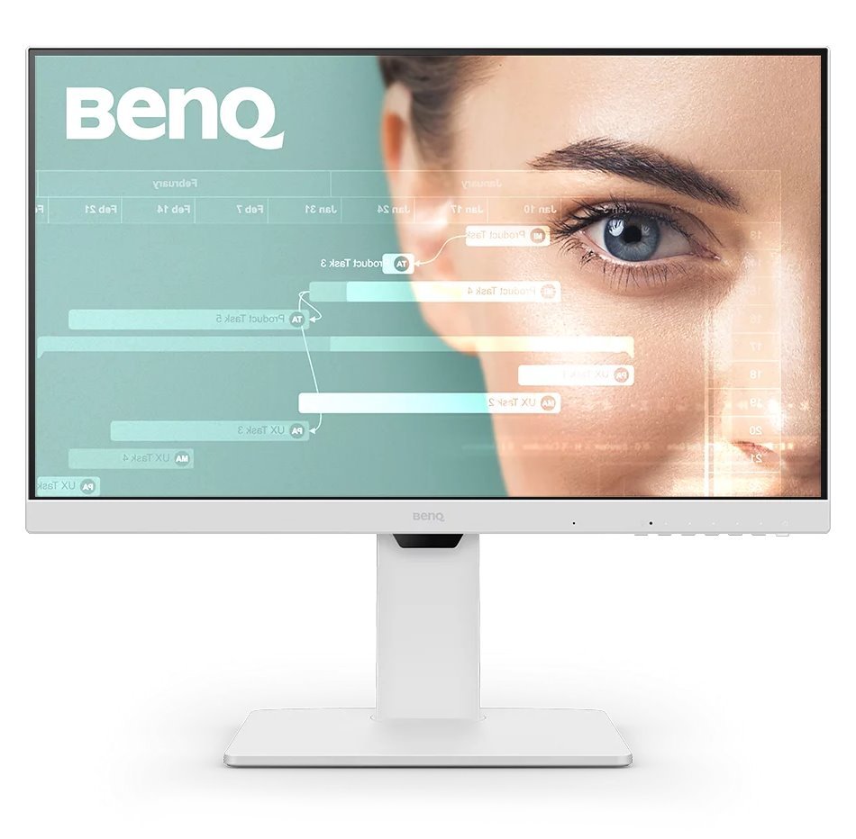 BenQ GW2786TC 27"