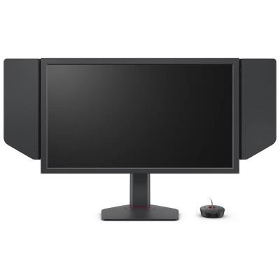 Monitory 23"-24"