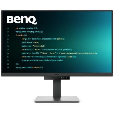 BenQ RD320U 31,5"