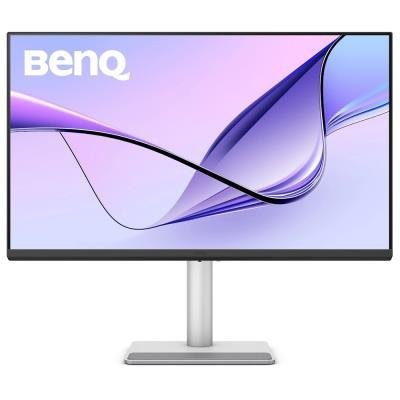 Monitory 28"-32"