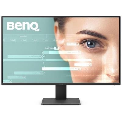 BenQ GW2791 27"