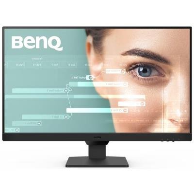 BenQ GW2790E 27"