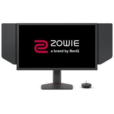 ZOWIE by BenQ XL2546X+ 24,1"