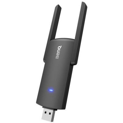BENQ InstaShare USB Wi-Fi dongle for LFD panels TDY31