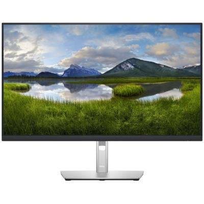 Dell Professional P2722HE 27"